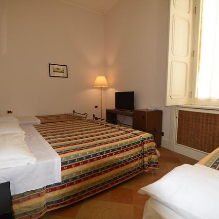 Palazzo Sottile Meninni - Classic Rooms Experience Gravina in Puglia Eksteriør bilde
