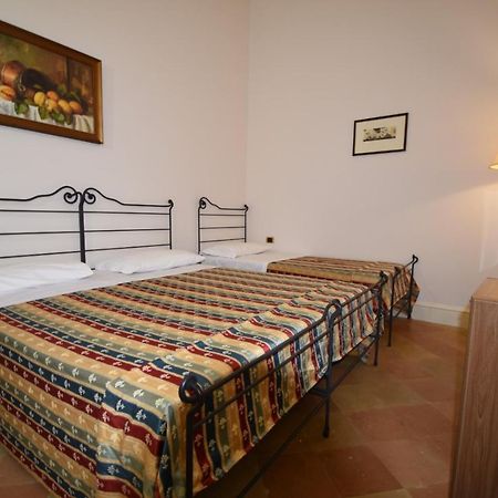 Palazzo Sottile Meninni - Classic Rooms Experience Gravina in Puglia Eksteriør bilde
