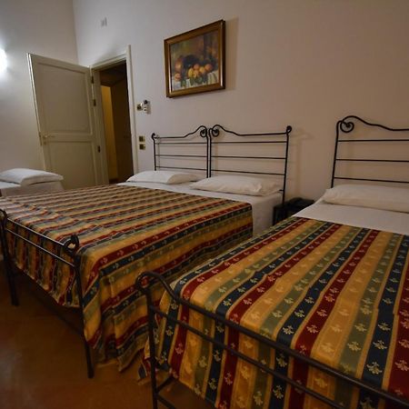 Palazzo Sottile Meninni - Classic Rooms Experience Gravina in Puglia Eksteriør bilde