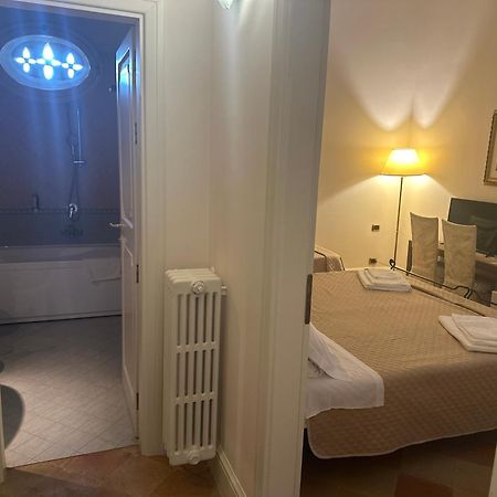 Palazzo Sottile Meninni - Classic Rooms Experience Gravina in Puglia Eksteriør bilde