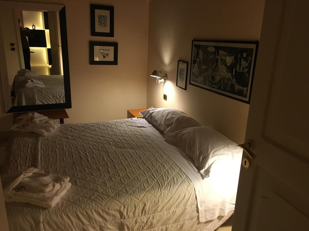 Palazzo Sottile Meninni - Classic Rooms Experience Gravina in Puglia Eksteriør bilde