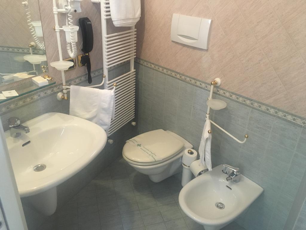 Palazzo Sottile Meninni - Classic Rooms Experience Gravina in Puglia Eksteriør bilde