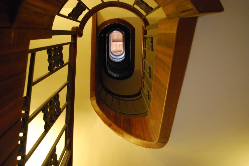 Palazzo Sottile Meninni - Classic Rooms Experience Gravina in Puglia Eksteriør bilde