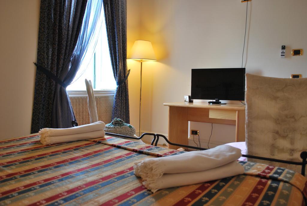 Palazzo Sottile Meninni - Classic Rooms Experience Gravina in Puglia Eksteriør bilde