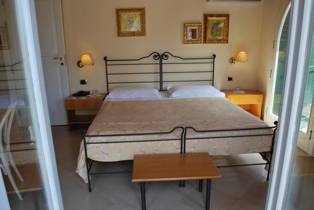 Palazzo Sottile Meninni - Classic Rooms Experience Gravina in Puglia Eksteriør bilde