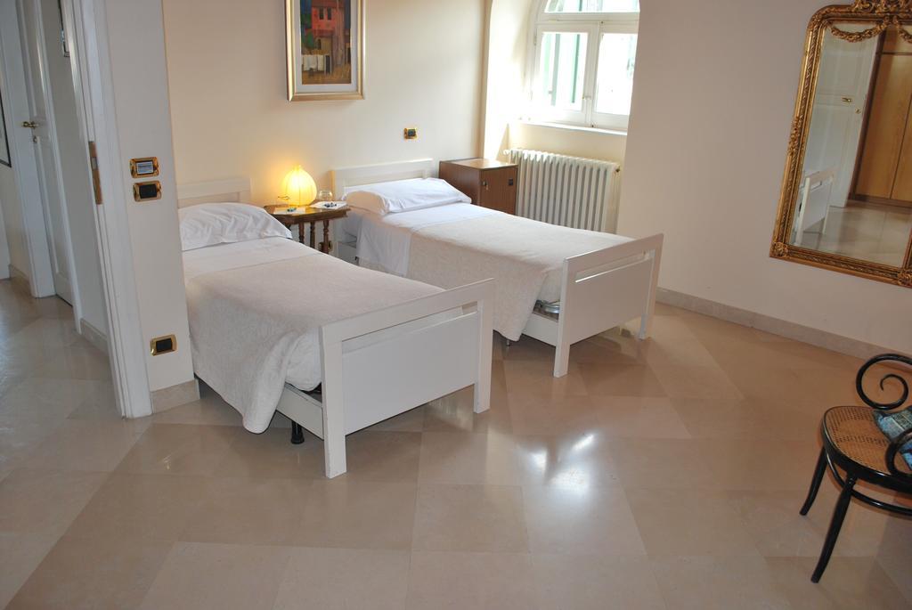 Palazzo Sottile Meninni - Classic Rooms Experience Gravina in Puglia Eksteriør bilde