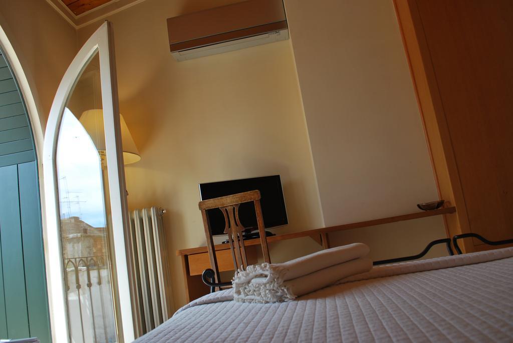 Palazzo Sottile Meninni - Classic Rooms Experience Gravina in Puglia Eksteriør bilde