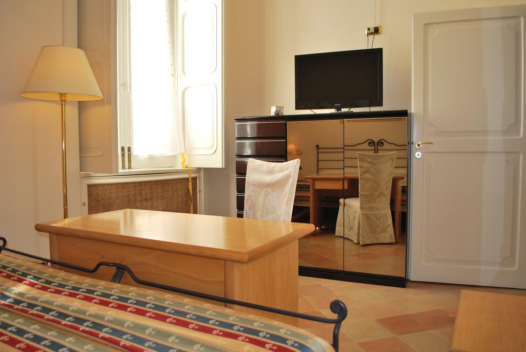 Palazzo Sottile Meninni - Classic Rooms Experience Gravina in Puglia Eksteriør bilde