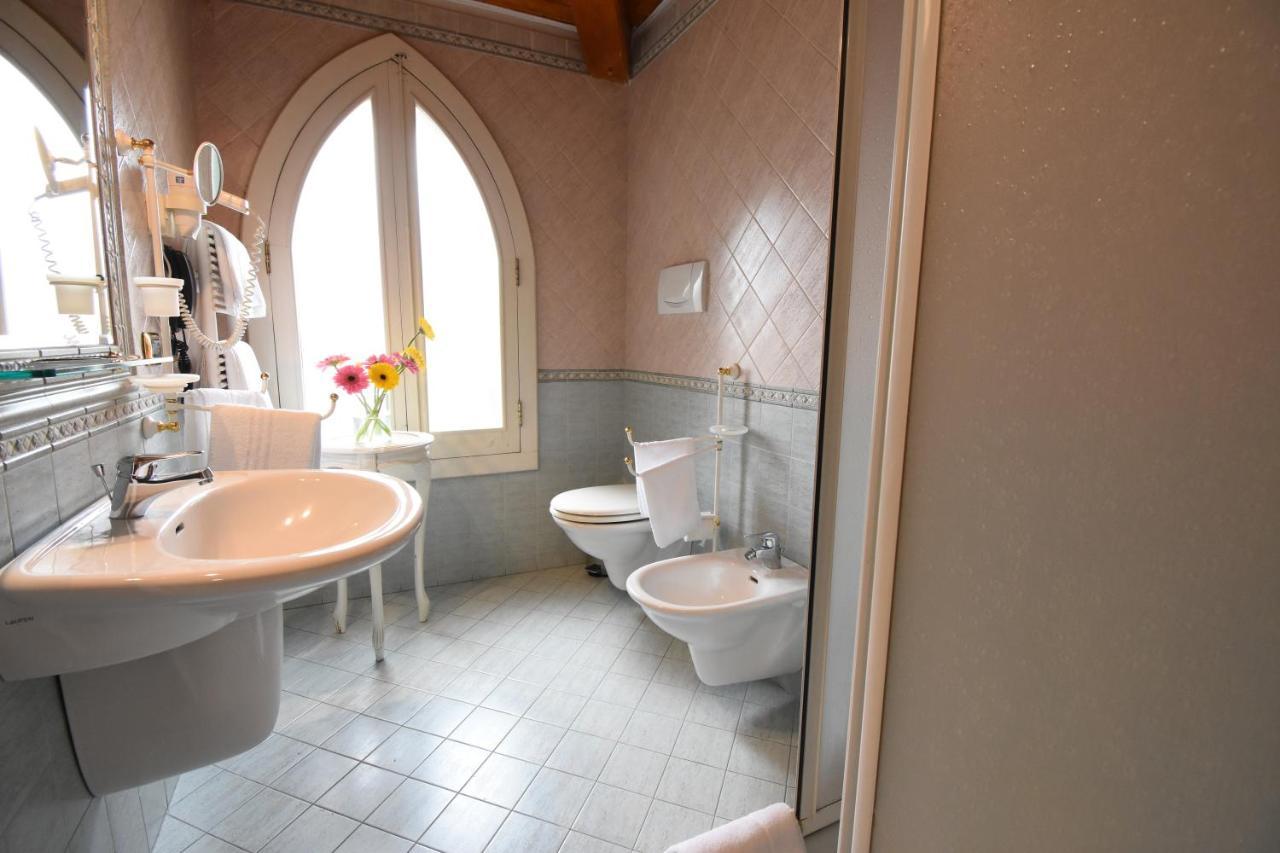 Palazzo Sottile Meninni - Classic Rooms Experience Gravina in Puglia Eksteriør bilde