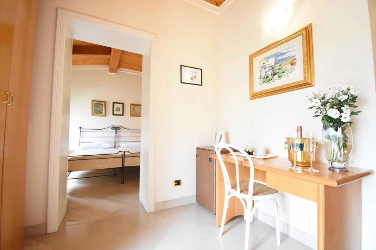 Palazzo Sottile Meninni - Classic Rooms Experience Gravina in Puglia Eksteriør bilde