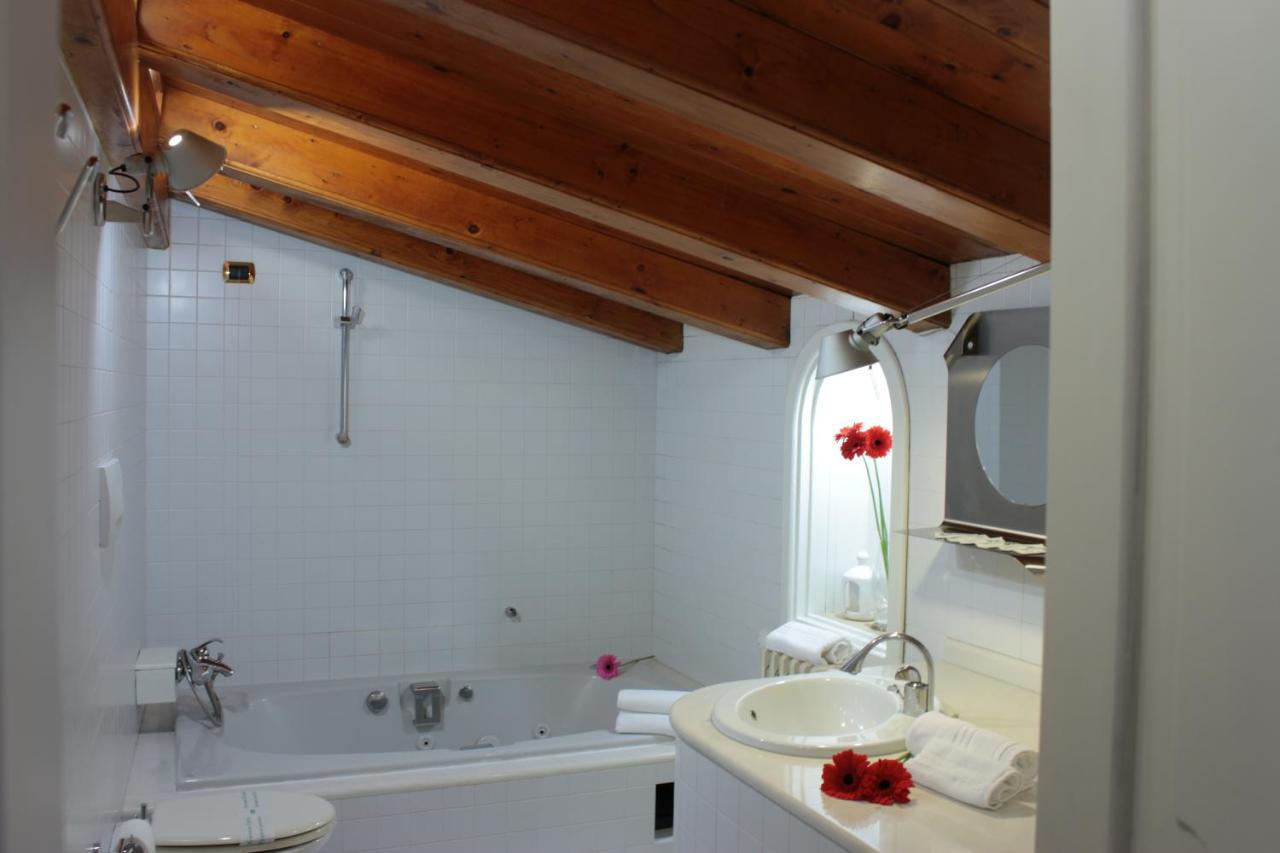 Palazzo Sottile Meninni - Classic Rooms Experience Gravina in Puglia Eksteriør bilde