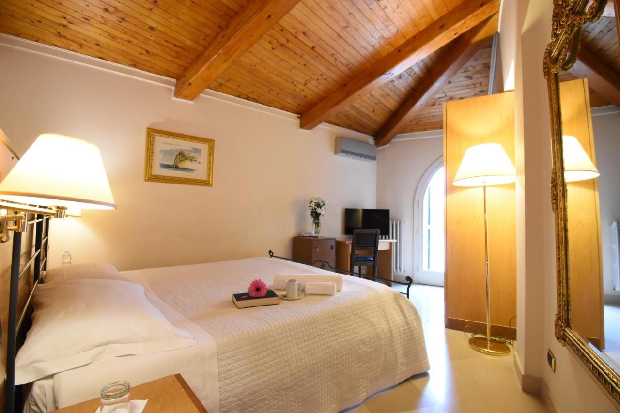 Palazzo Sottile Meninni - Classic Rooms Experience Gravina in Puglia Eksteriør bilde