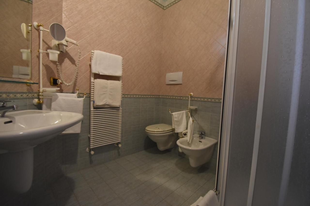 Palazzo Sottile Meninni - Classic Rooms Experience Gravina in Puglia Eksteriør bilde