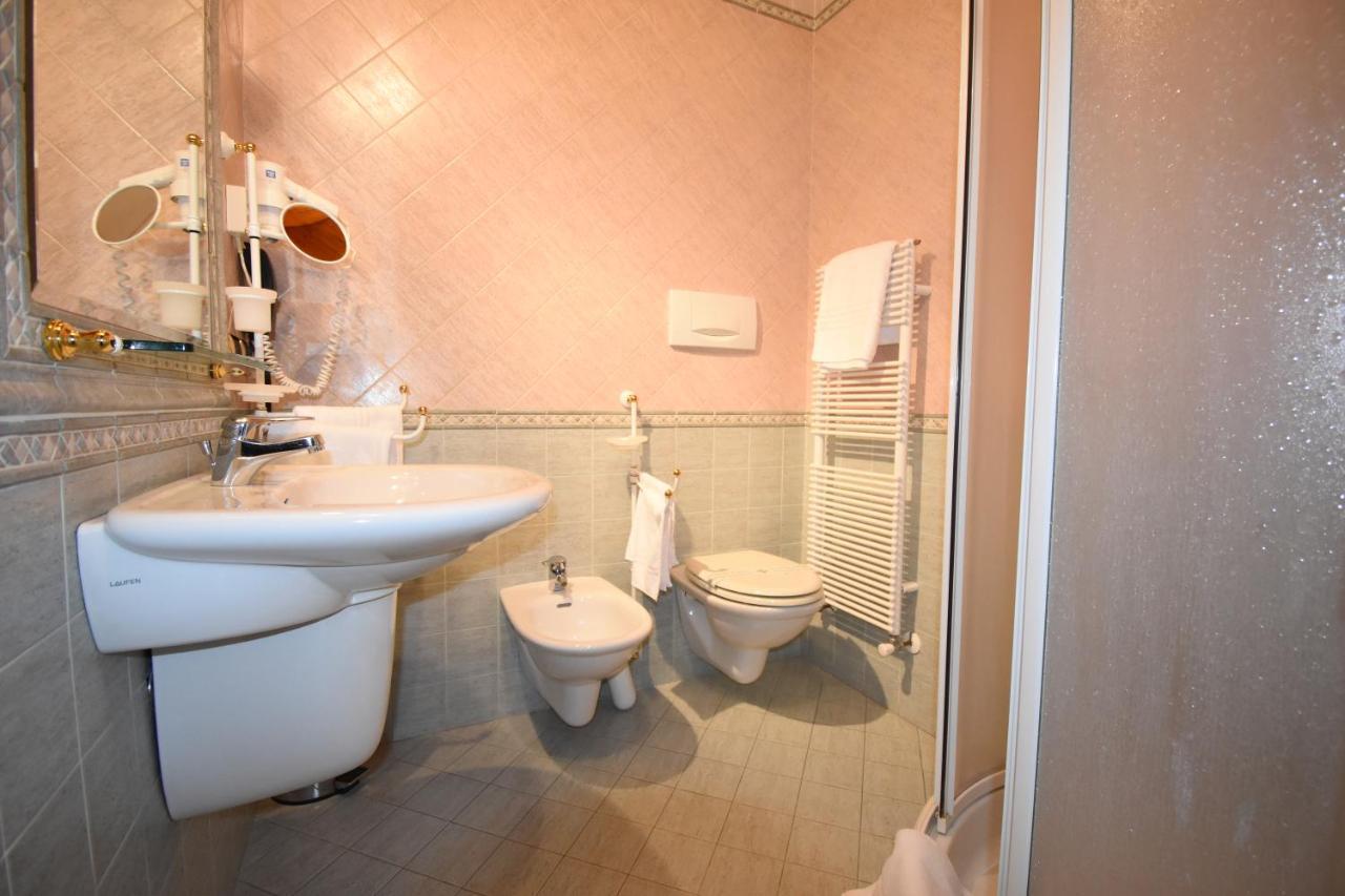 Palazzo Sottile Meninni - Classic Rooms Experience Gravina in Puglia Eksteriør bilde